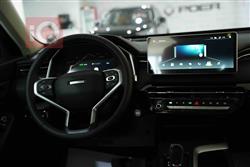 Haval JOLION Pro